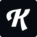 Kittl icon