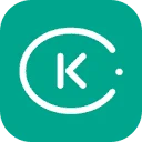 Kiwi icon