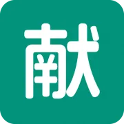 AI献立プランナー icon