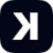 Klap（クラップ） icon