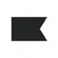 Klaviyo AI icon