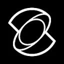 Kling 2.0 icon
