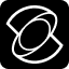 Kling AI icon