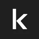 Klue（クルー） icon