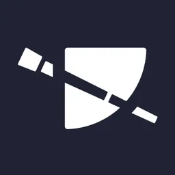 ニューイットエージェント icon