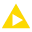KNIME icon