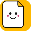 Know Nota icon