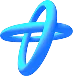 KNOWLEDGE FORCE icon
