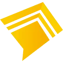 ナレフルチャット（Knowleful Chat） icon
