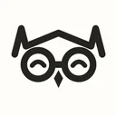 Knowster icon