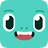Knowt（ノウト） icon