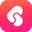 Kocoro icon
