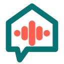 Koemachi（声街） icon
