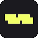 Kognitos icon