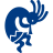 SAFのロゴ