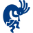SAF icon