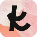Kollab icon