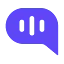Kommunicate icon