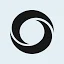 Kore.ai icon