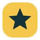 コレミテ icon