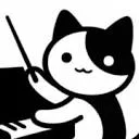 KORREPET icon