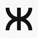 Kortix（コルティクス） icon