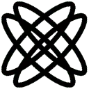 Kosmos（Edison Scientific） icon