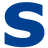Kotoba AI icon