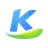 Kotobani.ai icon