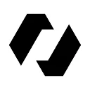kozokaAI 受注AI-OCR icon