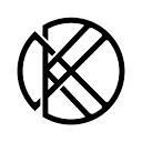 KOZOTAI icon
