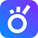 Kreado AI icon