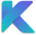 Krikey AI（クリキーAI） icon