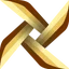 Krita AI Diffusion（Generative AI for Krita） icon