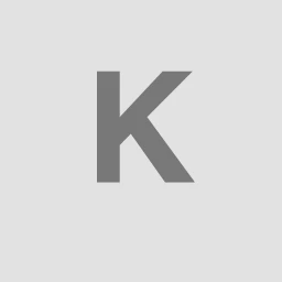 ククリさま icon