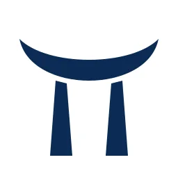 KUNADO(クナド) icon