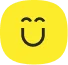 Kustomer icon
