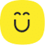 Kustomer IQ