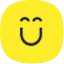 Kustomer IQ icon