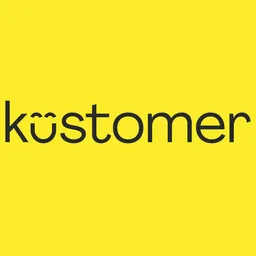 Kustomer icon