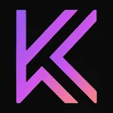 Kuudo icon