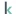 KUZEN icon