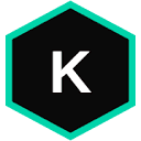 Kvorumのロゴ