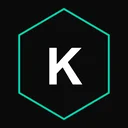 Kvorum icon
