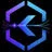 Kynage Cockpit icon