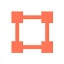 Label Studio icon