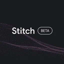 Stitch icon