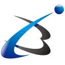 AIサイトコンシェルジュ icon