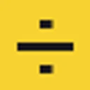 LALAL.AI icon