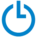 工事書類AI icon